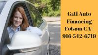 Gatl Auto Financing Folsom CA image 2